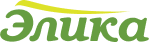 ООО "Элика"