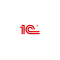 1С